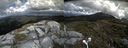 ./images/calvert/buxton2/20180609/buxton220180609_134500M.jpg