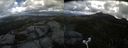./images/calvert/buxton2/20180609/buxton220180609_134959M.jpg
