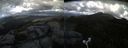 ./images/calvert/buxton2/20180609/buxton220180609_135459M.jpg