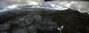./images/calvert/buxton2/20180609/buxton220180609_140500M.jpg