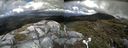 ./images/calvert/buxton2/20180609/buxton220180609_141500M.jpg