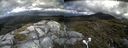 ./images/calvert/buxton2/20180609/buxton220180609_142000M.jpg