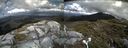 ./images/calvert/buxton2/20180609/buxton220180609_142459M.jpg