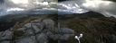 ./images/calvert/buxton2/20180609/buxton220180609_143000M.jpg