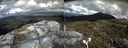 ./images/calvert/buxton2/20180609/buxton220180609_144500M.jpg