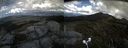 ./images/calvert/buxton2/20180609/buxton220180609_145000M.jpg