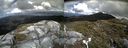 ./images/calvert/buxton2/20180609/buxton220180609_145500M.jpg