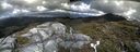 ./images/calvert/buxton2/20180609/buxton220180609_151000M.jpg