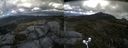 ./images/calvert/buxton2/20180609/buxton220180609_151459M.jpg