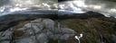 ./images/calvert/buxton2/20180609/buxton220180609_152000M.jpg
