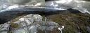 ./images/calvert/buxton2/20180609/buxton220180609_152459M.jpg