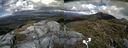 ./images/calvert/buxton2/20180609/buxton220180609_155959M.jpg