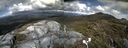 ./images/calvert/buxton2/20180609/buxton220180609_160500M.jpg