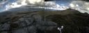 ./images/calvert/buxton2/20180609/buxton220180609_160959M.jpg
