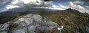 ./images/calvert/buxton2/20180609/buxton220180609_161500M.jpg