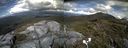./images/calvert/buxton2/20180609/buxton220180609_161959M.jpg