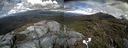 ./images/calvert/buxton2/20180609/buxton220180609_163500M.jpg