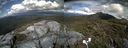 ./images/calvert/buxton2/20180609/buxton220180609_164000M.jpg