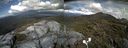 ./images/calvert/buxton2/20180609/buxton220180609_164500M.jpg