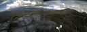 ./images/calvert/buxton2/20180609/buxton220180609_164959M.jpg