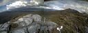 ./images/calvert/buxton2/20180609/buxton220180609_165459M.jpg