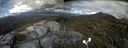 ./images/calvert/buxton2/20180609/buxton220180609_171459M.jpg