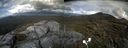 ./images/calvert/buxton2/20180609/buxton220180609_171959M.jpg