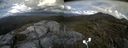 ./images/calvert/buxton2/20180609/buxton220180609_172459M.jpg