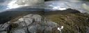 ./images/calvert/buxton2/20180609/buxton220180609_174000M.jpg