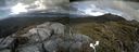 ./images/calvert/buxton2/20180609/buxton220180609_174459M.jpg