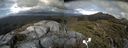 ./images/calvert/buxton2/20180609/buxton220180609_174959M.jpg
