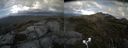 ./images/calvert/buxton2/20180609/buxton220180609_175500M.jpg