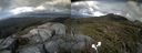 ./images/calvert/buxton2/20180609/buxton220180609_180000M.jpg