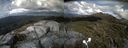 ./images/calvert/buxton2/20180609/buxton220180609_182000M.jpg