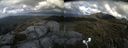 ./images/calvert/buxton2/20180609/buxton220180609_182959M.jpg