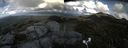./images/calvert/buxton2/20180609/buxton220180609_183959M.jpg