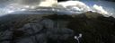 ./images/calvert/buxton2/20180609/buxton220180609_184459M.jpg