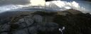 ./images/calvert/buxton2/20180609/buxton220180609_184959M.jpg