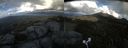 ./images/calvert/buxton2/20180609/buxton220180609_190000M.jpg