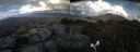 ./images/calvert/buxton2/20180609/buxton220180609_190459M.jpg
