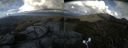 ./images/calvert/buxton2/20180609/buxton220180609_191000M.jpg