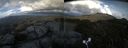 ./images/calvert/buxton2/20180609/buxton220180609_191459M.jpg