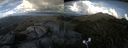 ./images/calvert/buxton2/20180609/buxton220180609_193000M.jpg