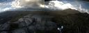./images/calvert/buxton2/20180609/buxton220180609_193959M.jpg