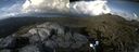 ./images/calvert/buxton2/20180609/buxton220180609_194959M.jpg