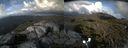 ./images/calvert/buxton2/20180609/buxton220180609_195959M.jpg