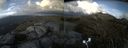 ./images/calvert/buxton2/20180609/buxton220180609_200459M.jpg