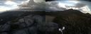 ./images/calvert/buxton2/20180609/buxton220180609_203459M.jpg