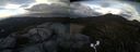 ./images/calvert/buxton2/20180609/buxton220180609_203959M.jpg