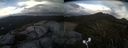 ./images/calvert/buxton2/20180609/buxton220180609_205000M.jpg